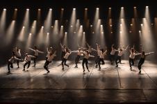 Foto Danijel Rauski 1.jpeg