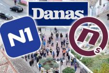 nova danas n1.jpg