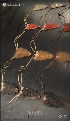 Screenshot 2025-10-15 112210.png