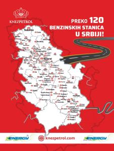 slika.jpg