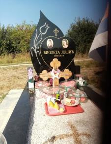 WhatsApp Image 2025-10-15 at 11.34.22_a75b7992.jpg