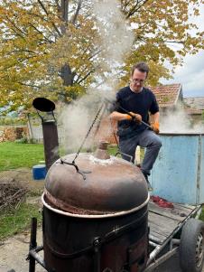 20251015_113013[1].jpg