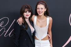 profimedia-1041572390.jpg