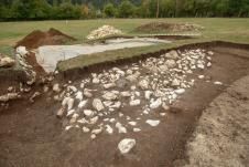 Foto - Sreten Vuković - arehološka istraživanja - urna - lokacija 2.jpg