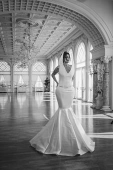 YASMIN VENICE bw-37.jpeg