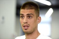 savic05 News1 Zorana Jevtic.jpg