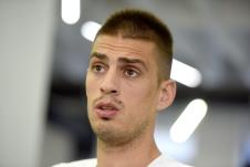 savic06 News1 Zorana Jevtic.jpg