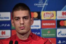 savic EPA Julien De Rosa.jpg