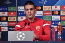 savic01 EPA Julien De Rosa.jpg