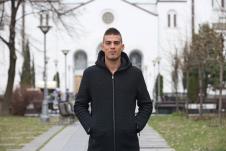 savic04 News1 Marina Lopicic.jpg