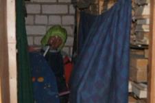 2025-10-15 14_05_14-Grave robber who turned dead girls into DOLLS could be freed next month _ Daily .png