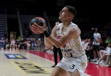 partizan-fmp-kls-22334.JPG
