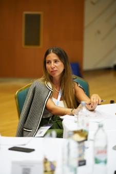 IDCCIOSummit-435.jpg
