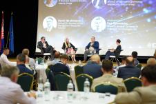 IDCCIOSummit-475.jpg