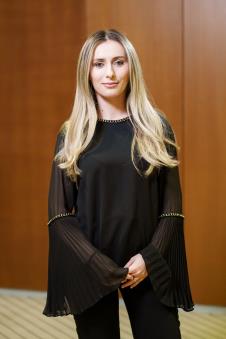 IDCCIOSummit-516.jpg