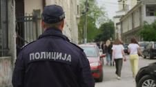 1760533724IMG_3157.jpeg