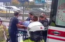 Screenshot 2025-10-15 153108.png