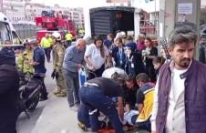 Screenshot 2025-10-15 153035.png