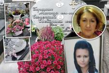 Milica Barašin.jpg