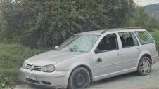 1760538515rijepolje-vandali-unisten-automobil-fotorina.jpg