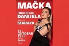 Orkestar Danijela Veselinović.jpg
