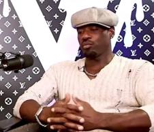 Terel Karter.jpg