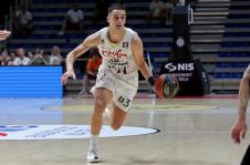 Petar Popović