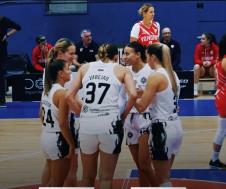 ŽKK Partizan