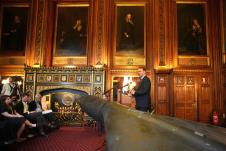 xx01 AP Kin Cheung.jpg