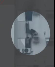 klima.jpg