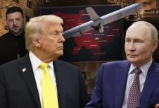 putin.jpg