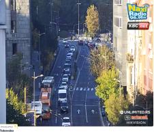 Screenshot 2025-10-16 081655.png