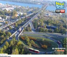 Screenshot 2025-10-16 081639.png