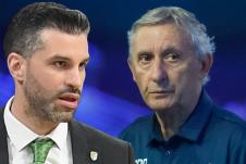 alimpije pesic.jpg