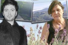tose proeski.jpg