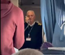 Pilot