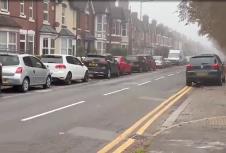 Screenshot 2025-10-16 105114.png