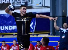 ZVEZDA-DINAMO PANCEVO_51.JPG