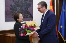 2025-10-16 11_06_20-WhatsApp.png