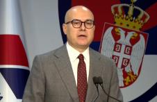 2025-10-16 11_08_51-Kurir dnevne novine - Najnovije vesti dana_ Srbija, region i svet _ Kurir — Mozi.png