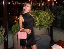 2025-10-16 11_15_29-_Rekla mi je da zovem policiju i prekinula vezu__ Novi detalji jezivog ubistva m.png