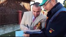 Screenshot 2025-10-16 111254.png