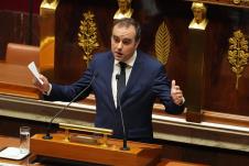 lecornu01 AP Thibault Camus.jpg
