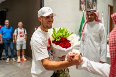 WhatsApp Image 2025-10-16 at 11.48.08 AM.jpeg