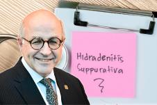 hidradenitis supurativa.jpg