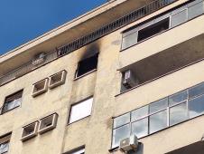 WhatsApp Image 2025-10-16 at 12.08.24 (1).jpeg