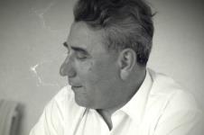 Aleksandar Leka Ranković