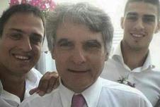 220530.jpg