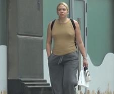 2025-10-16 14_12_53-Rakuten Viber.jpg