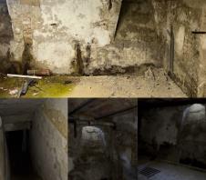 muškarac u podrumu pronašao tunel sa tajnim prostorijama (8).png